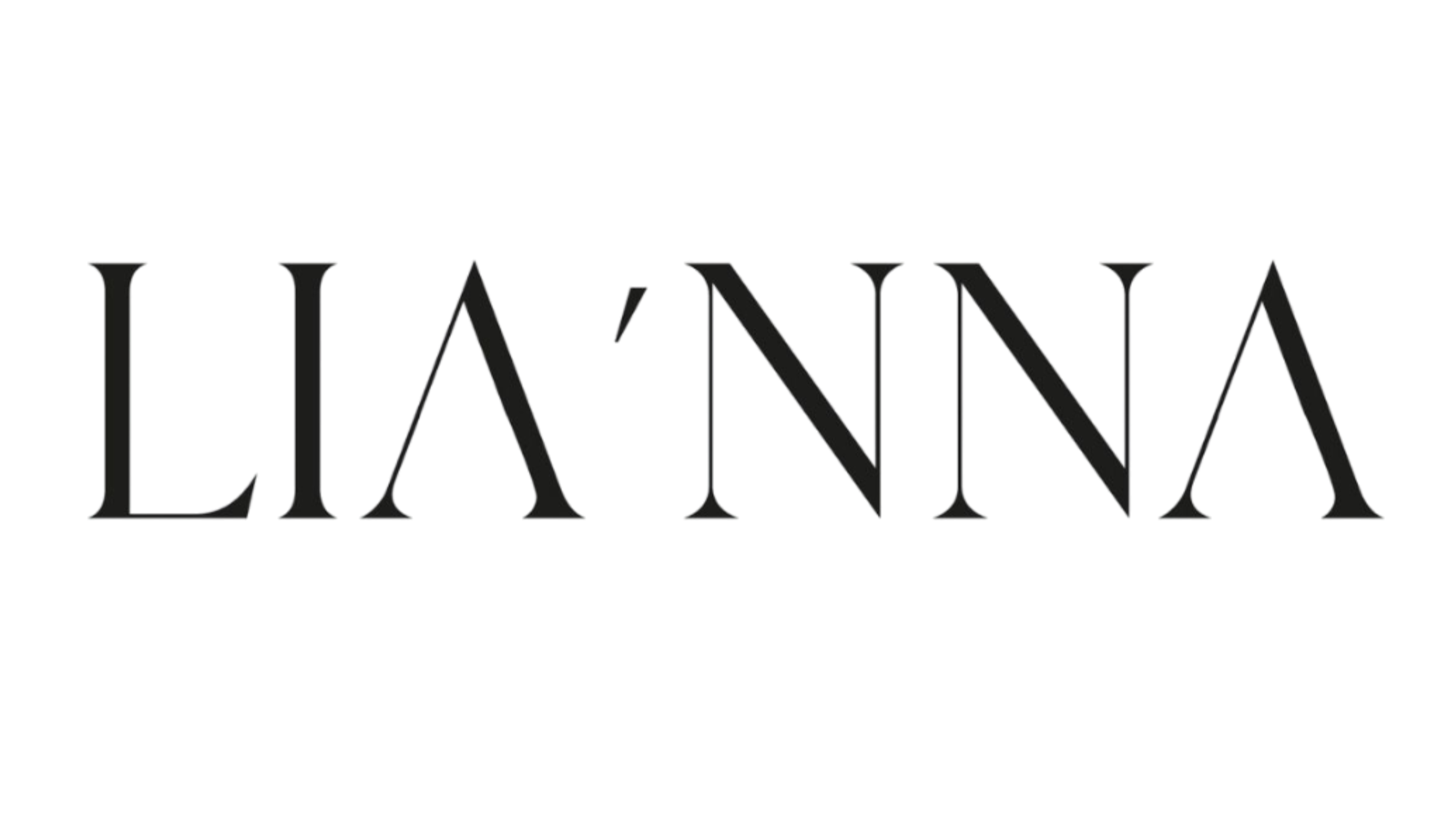 LIA'NNA